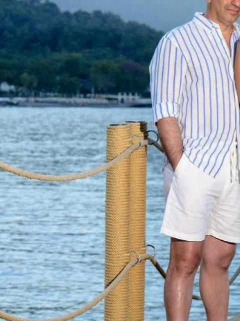 Gio, Россия, Москва. Фото на сайте ГдеПапа.Ру