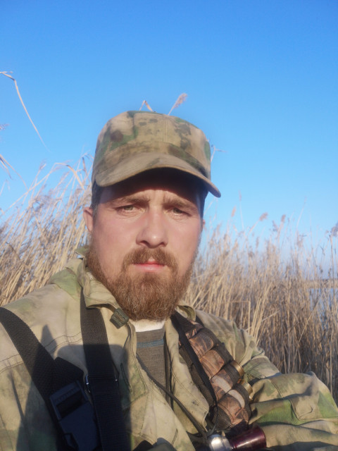 Александр, Россия, Новосибирск, 39 лет. Он ищет её: Познакомлюсь с женщиной для гостевого брака, дружбы и общения. Анкета 842620. 