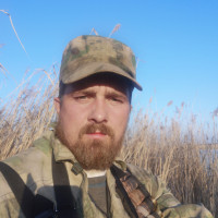 Александр, Россия, Новосибирск, 39 лет