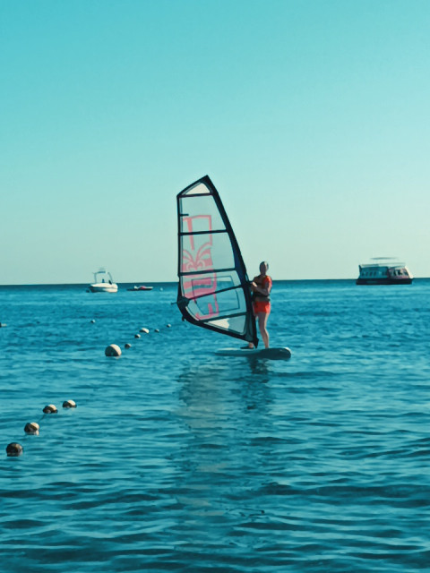 Людмила, Россия, Москва. Фото на сайте ГдеПапа.Ру