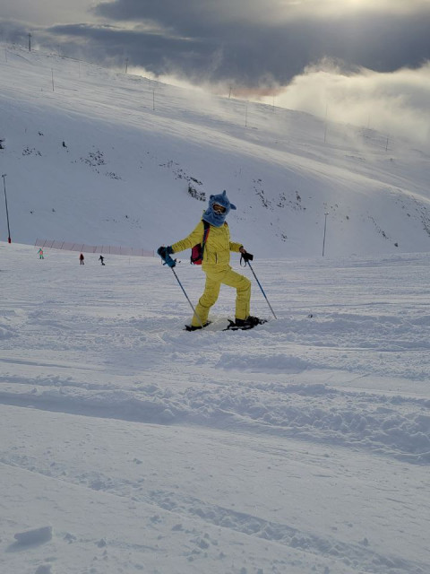 Людмила, Россия, Москва, 41 год, 1 ребенок. Хочу встретить мужчину близкого по духу, идеям и жизненному укладу, ощутить взаимную любовь и только...  Анкета 842623. 