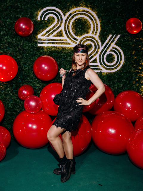 Людмила, Россия, Москва. Фото на сайте ГдеПапа.Ру