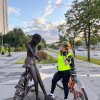 Людмила, 41, Россия, Москва