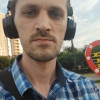 Иван, Россия, Санкт-Петербург, 36 лет