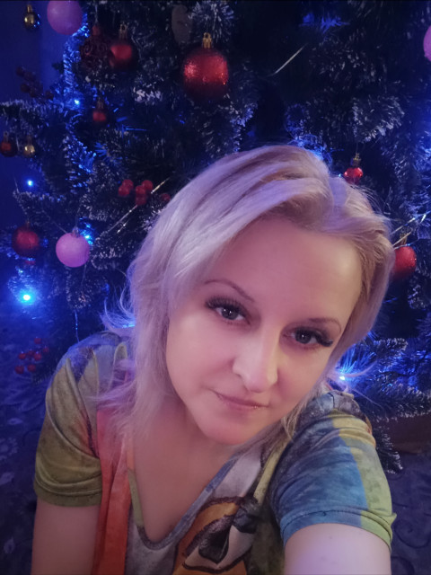 Таня, Киренск, 38 лет, 3 ребенка, 1 фото. Познакомлюсь с мужчиной для любви и серьезных отношений, брака и создания семьи, воспитания детей, рождения...  Анкета 842685. 