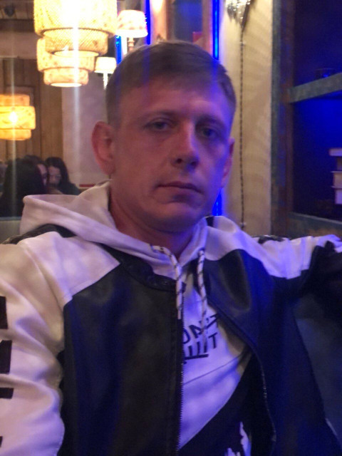 Михаил, Санкт-Петербург, Звёздная, 38 лет. Познакомлюсь с женщиной для любви и серьезных отношений, брака и создания семьи, рождения совместных Анкета 842689. 