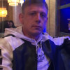 Михаил, 38, Санкт-Петербург, Звёздная