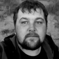 Эрик Бушуев, Казахстан, Астана, 31 год