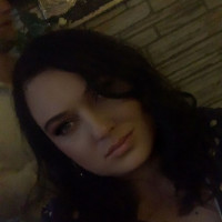 Марина, Россия, Солнечногорск, 42 года