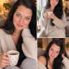 Марина, Россия, Солнечногорск, 43
