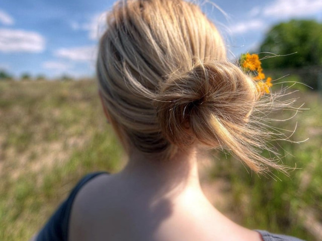 Оля, Чебоксары, 39 лет, 1 ребенок, 2 фото. Она ищет его: мужчину для любви и серьезных отношений, гостевого брака.  Анкета 842700. 