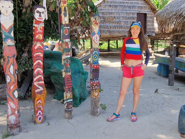 Наталья, Россия, Москва, 38 лет. Познакомлюсь с мужчиной для любви и серьезных отношений, брака и создания семьи. Анкета 842717. 