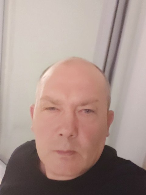 Сергей, Россия, Санкт-Петербург. Фото на сайте ГдеПапа.Ру