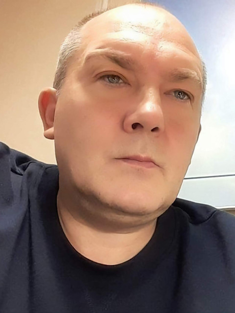 Сергей, Россия, Санкт-Петербург, 56 лет, 1 ребенок. Познакомлюсь с женщиной для любви и серьезных отношений, дружбы и общения.Обычный, из Спб. Не душный" ", адекват) Познакомлюсь с женщиной для отношений, хотелось бы