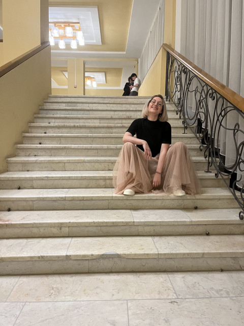 Наталья, Ростов-на-Дону, 43 года, 2 ребенка, 1 фото. Познакомлюсь с мужчиной для любви и серьезных отношений, брака и создания семьи.  Анкета 842739. 