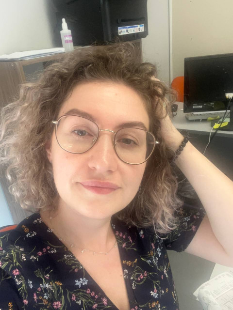 Наталья, Россия, Ростов-на-Дону. Фото на сайте ГдеПапа.Ру