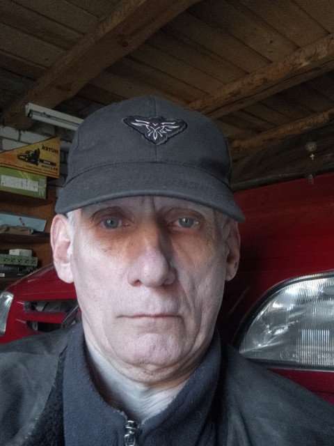 Николай, Беларусь, Клецк, 54 года. Познакомлюсь с женщиной для любви и серьезных отношений, брака и создания семьи, воспитания детей, рНе пью не курю по характеру спокойный добрый заботливый внимательный ищу девушку или женщину и хорош