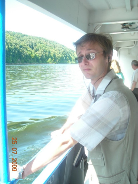 Виталий, Россия, Казань. Фото на сайте ГдеПапа.Ру