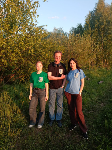 Виталий, Россия, Казань. Фото на сайте ГдеПапа.Ру