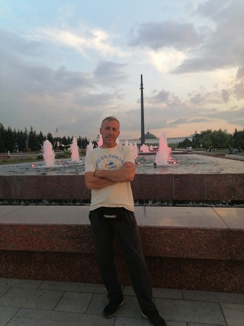 Сергей, Москва, м. Отрадное, 46 лет, 4 фото. Познакомлюсь с женщиной для любви и серьезных отношений, дружбы и общения.  Анкета 842781. 