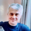 Валерий, 58, Россия, Москва