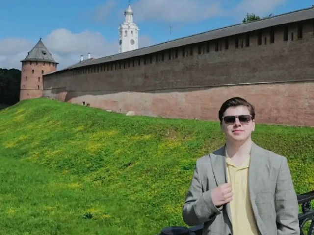 Александр, Россия, Москва, 38 лет, 1 ребенок. Музыка, спорт, рыбалка, отдых на природе.