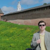 Александр, 38, Россия, Москва