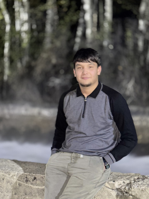 Ali, Россия, Москва, 35 лет. Познакомлюсь с девушкой для любви и серьезных отношений, брака и создания семьи, рождения совместныхСтудент, работаю на АЗС, в поиске невесты