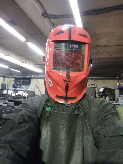 Анатолий, Россия, Санкт-Петербург. Фото на сайте ГдеПапа.Ру