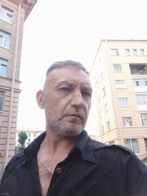 Анатолий, Россия, Санкт-Петербург. Фото на сайте ГдеПапа.Ру