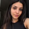 Елизавета, 36, Россия, Москва