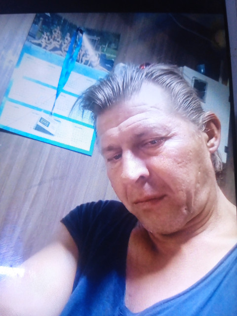 Алексей, Казахстан, Алматы, 40 лет, 2 ребенка. Познакомлюсь с женщиной для любви и серьезных отношений, дружбы и общения.Просто обычно спокойно