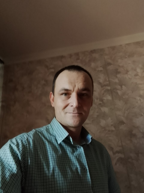 Роберт, Россия, Подольск, 35 лет. Познакомлюсь для создания семьи.