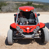 Абдул, Россия, Краснодар, 48 лет