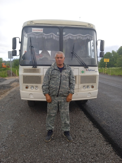 Александр, Россия, Ростов-на-Дону, 69 лет. Познакомлюсь с женщиной для любви и серьезных отношений. Анкета 842894. 