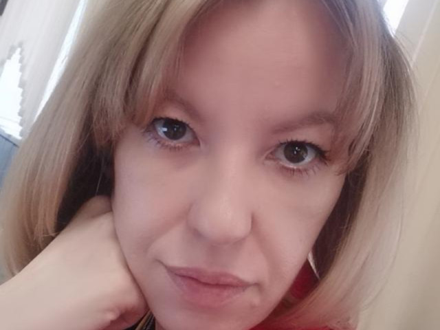 Анастасия, Россия, Москва, 42 года, 1 ребенок. Познакомлюсь с мужчиной для серьезных отношений, дружбы и общения.Самое сложное найти мужчину, который сможет вытерпеть мой характер.