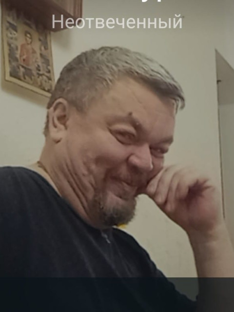 Алексей, Россия, Иваново. Фото на сайте ГдеПапа.Ру