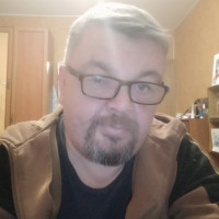 Алексей, Россия, Иваново, 50 лет