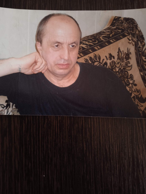 Гена, Россия, Волгоград, 68 лет, 2 ребенка. Познакомлюсь с женщиной для дружбы и общения.Офицер, работающий пенсионер