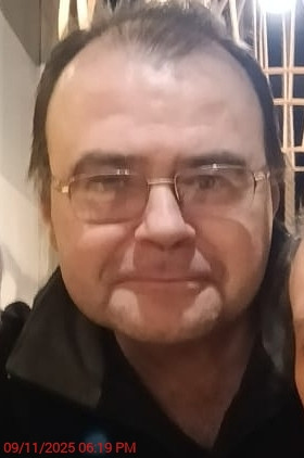 Леонид, Россия, Москва, 55 лет, 1 ребенок. Познакомлюсь с женщиной для любви и серьезных отношений, гостевого брака.  Анкета 842934. 