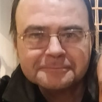 Леонид, Россия, Москва, 55 лет