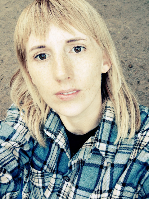 Оксана, Россия, Санкт-Петербург. Фото на сайте ГдеПапа.Ру