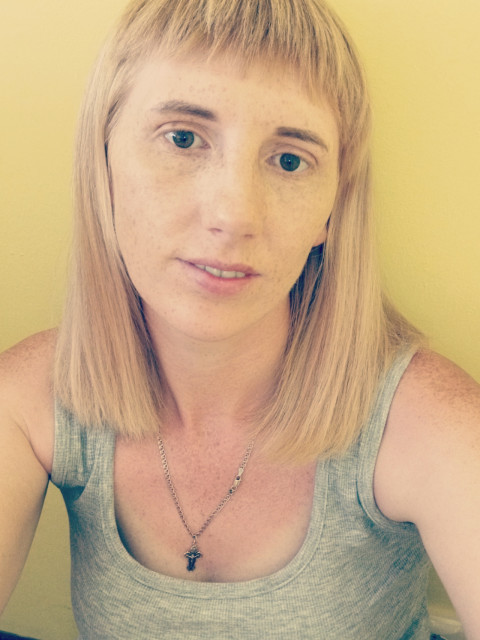 Оксана, Россия, Санкт-Петербург, 35 лет, 3 ребенка. Познакомлюсь с мужчиной для любви и серьезных отношений, воспитания детей, дружбы и общения. Анкета 842949. 