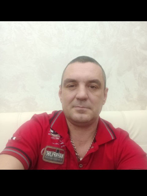 Иван, Россия, Ульяновск, 45 лет, 2 ребенка. Познакомлюсь с женщиной для любви и серьезных отношений, брака и создания семьи. Анкета 842961. 