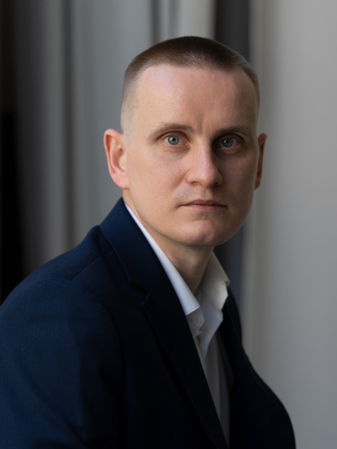 Владимир, Россия, Москва, 38 лет, 1 ребенок. Я ищу девушку от 32-41 для дружбы и общения, с возможными предпосылками серьезных отношений и пути кМного работаю, воспитываю сына. В свободное время занимаюсь активно спортом, посещаю театры, балет и