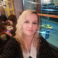 Лена, Россия, Калуга, 38 лет