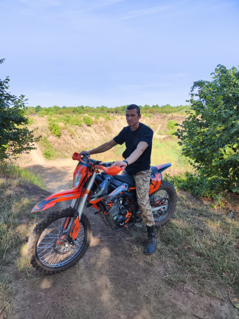 Дмитрий, Россия, Краснодар, 45 лет. Он ищет её: Познакомлюсь с женщиной для любви и серьезных отношений, дружбы и общения. Анкета 843000. 