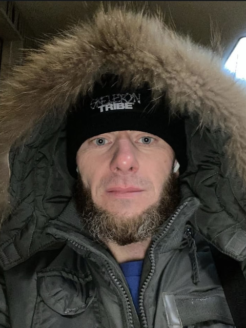 Михаил, Россия, Москва, 49 лет, 2 ребенка. Познакомлюсь с женщиной для дружбы и общения.При встрече