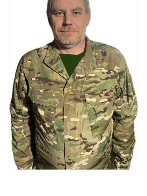 Павел, Россия, Славянск-на-Кубани, 44 года, 2 ребенка. Познакомлюсь с женщиной для любви и серьезных отношений, брака и создания семьи. Анкета 843026. 