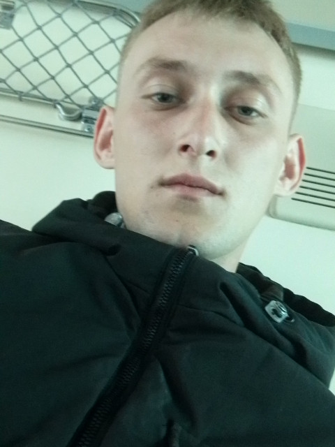 Александр Семушкин, Россия, Сочи, 22 года. Познакомиться без регистрации.